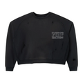 Los Angeles City Crewneck