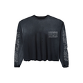 Rough County PAIN Longsleeve