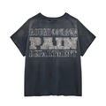 Rough County PAIN Tee