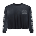 West Coast County Longsleeve