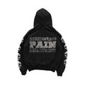 Rough County PAIN Hoodie