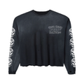 East Coast County Longsleeve