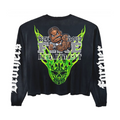 ATL BOYZ Longsleeve