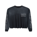 Compton Fire Longsleeve