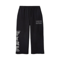 Los Angeles City Sweats