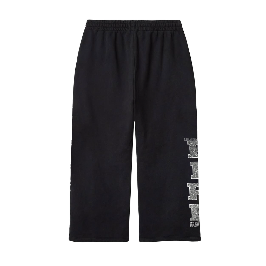 Los Angeles City Sweats