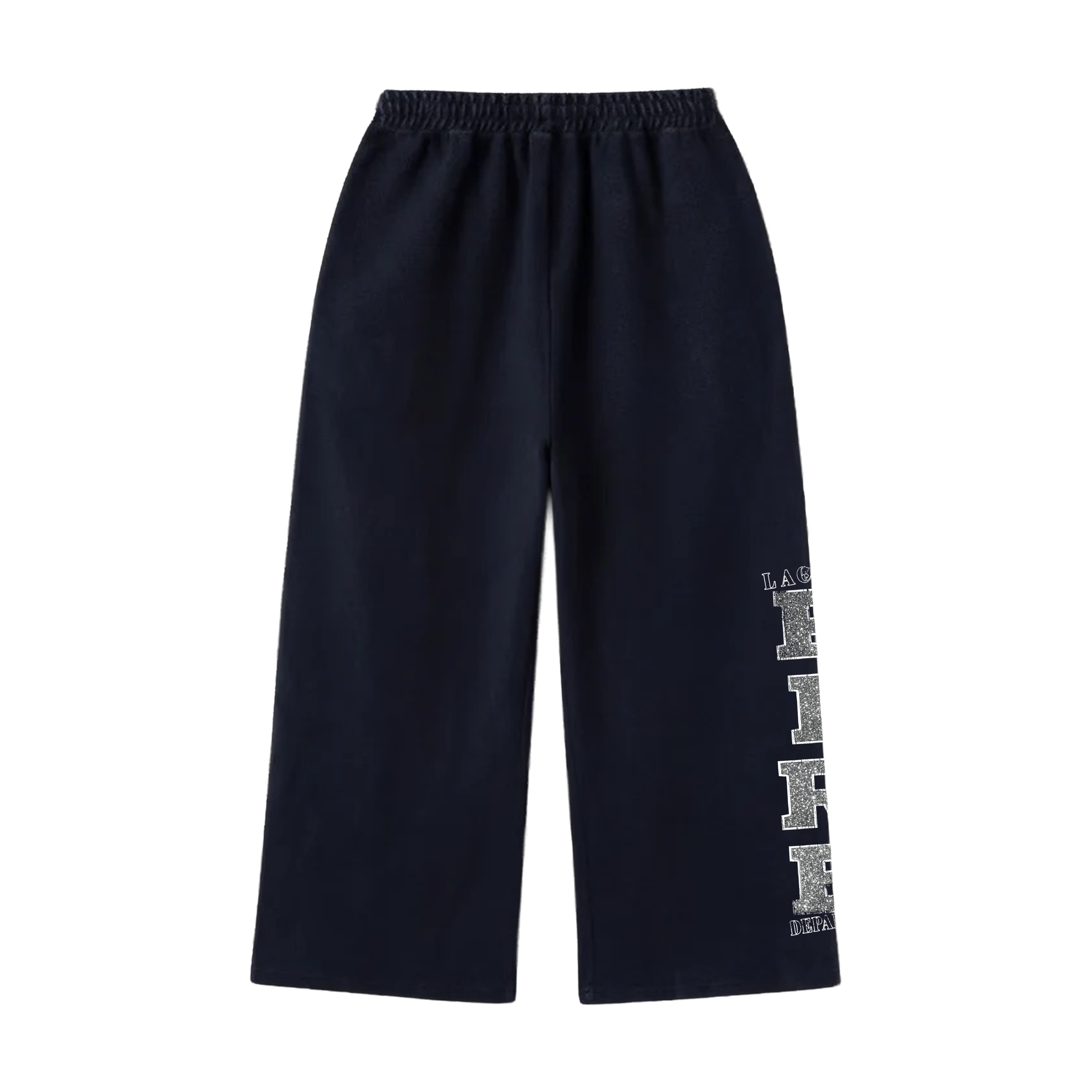 C-Uniform Sweats