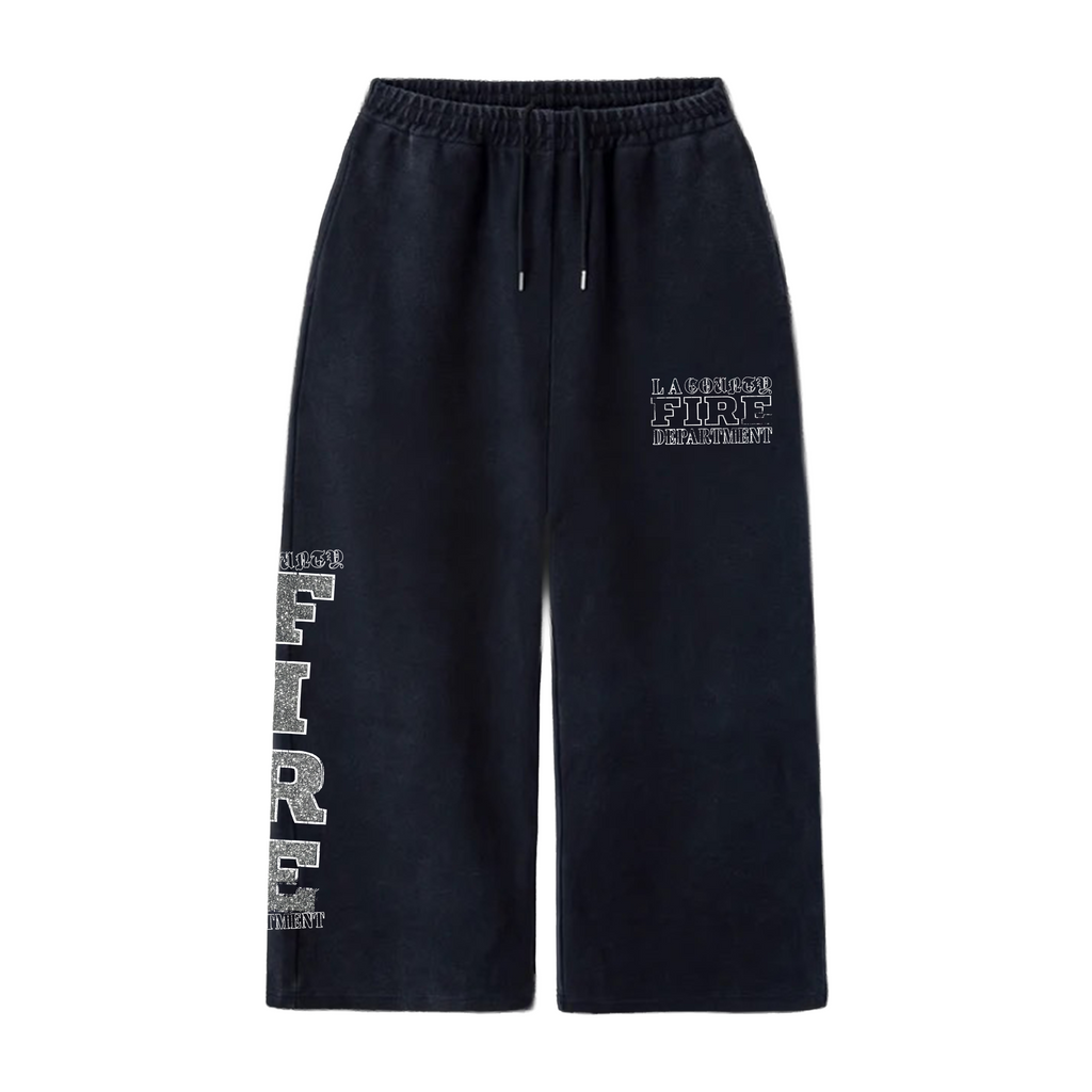 C-Uniform Sweats