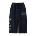C-Uniform Sweats