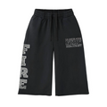 Los Angeles City Shorts