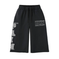 Rough Couny PAIN Sweatshorts